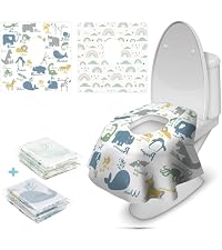 https://m.media-amazon.com/images/I/415oi9bv3nL.__AC_SR200,225___.jpg
