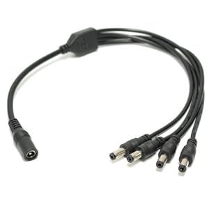 4Way Image_Splitter