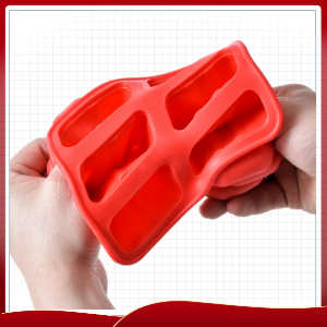 ice pop molds