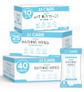 Elderly care