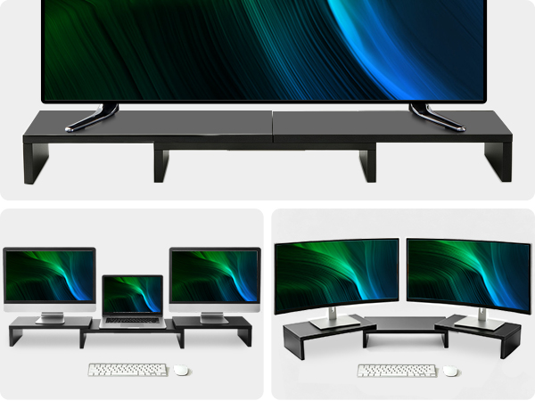 computer stand