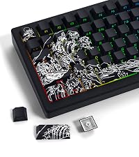 https://m.media-amazon.com/images/S/aplus-media-library-service-media/110fbf1c-e13e-437a-bbe5-a8bec9671b4f.__CR111,0,1778,2000_PT0_SX200_V1___.jpg