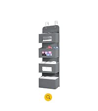 https://m.media-amazon.com/images/S/aplus-media-library-service-media/eb6596ca-df18-459a-bf2b-601d862813a0.__CR0,0,2000,2250_PT0_SX200_V1___.jpg