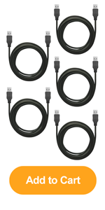 https://m.media-amazon.com/images/S/aplus-media-library-service-media/68b98965-f0d7-47eb-8660-f84f0c2707f7.__CR0,0,150,300_PT0_SX150_V1___.png