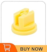 Lawn & Garden Sprayer Nozzles