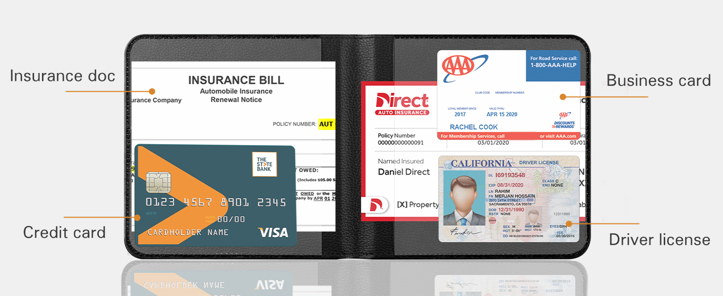 aplus content image