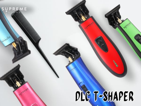 DLC
