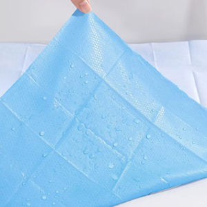 Toilet Seat Covers Disposable