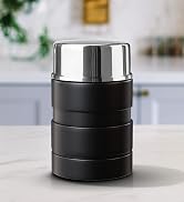 thermos for hot food