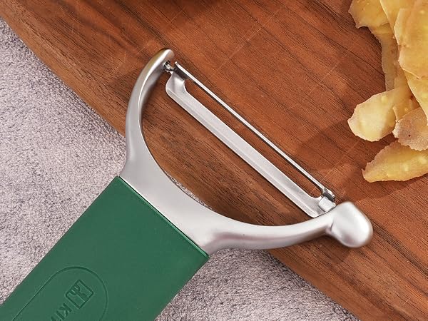peeler