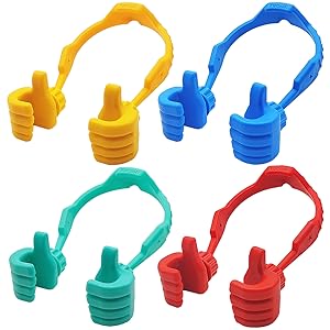 aplus content image