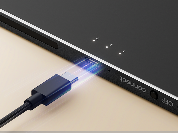 Bluetooth Trackpad for Windows 10/11