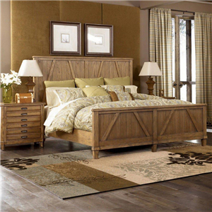 adjustable bed feet