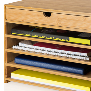 school teachers wood organizing dorm craft space small organization staples compartment classroom