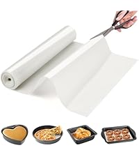 https://m.media-amazon.com/images/I/41MwbixeRCL.__AC_SR200,225___.jpg