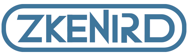 ZKENIRD