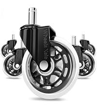 https://m.media-amazon.com/images/S/aplus-media-library-service-media/05c91469-de10-4772-8564-3c209804a879.__AC_SR200,225___.jpg