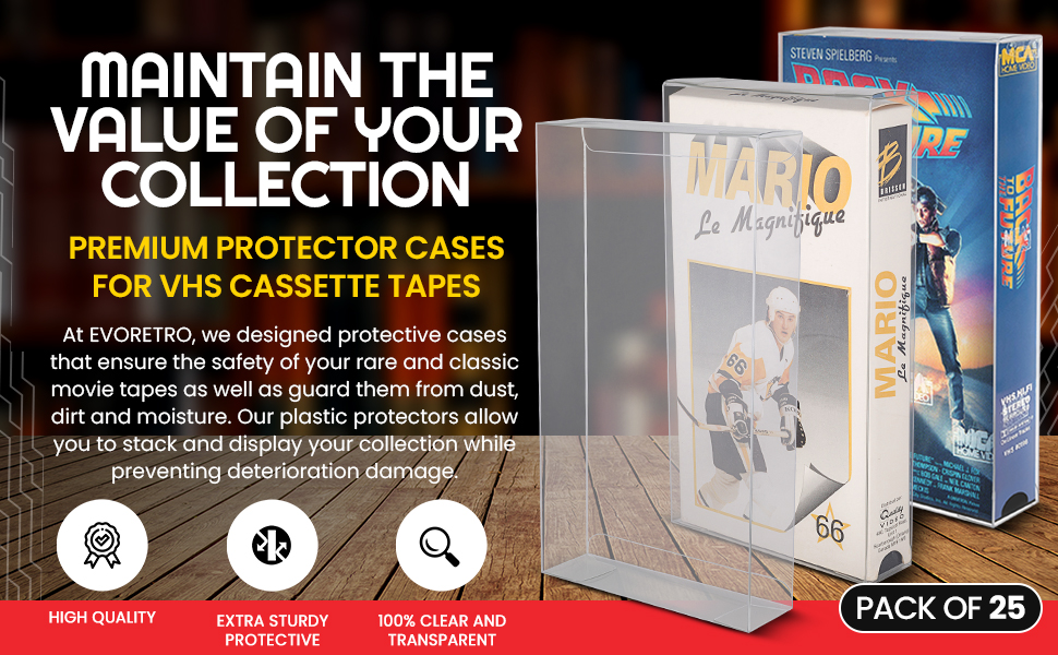 vhs storage box barbie cassette tape vhs tapes movies vhs tape storage cassette storage vhs cases