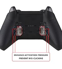 https://m.media-amazon.com/images/S/aplus-media-library-service-media/ab1f44c2-6c24-4ad7-b27b-a15184756829.__CR100,0,1600,1800_PT0_SX200_V1___.jpg
