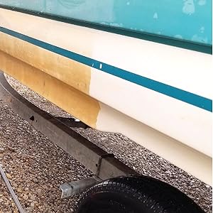 star brite hull cleaner,starbright,gel,spray,boat,total,kleen