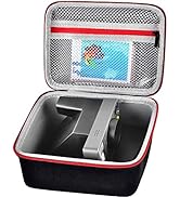 Portable Carrying Case Compatible with Polaroid Originals Now I-Type/ Now+/ OneStep 2 VF/ OneStep...