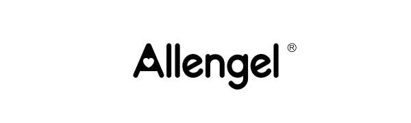Allengel