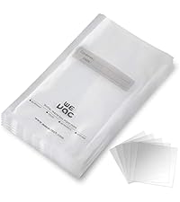 https://m.media-amazon.com/images/S/aplus-media-library-service-media/25053933-5210-4d37-8da0-c010462148bb.__AC_SR200,225___.jpg
