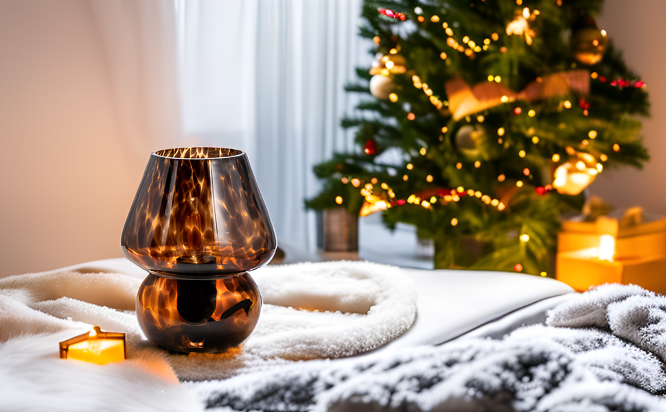 2023 black Friday deal