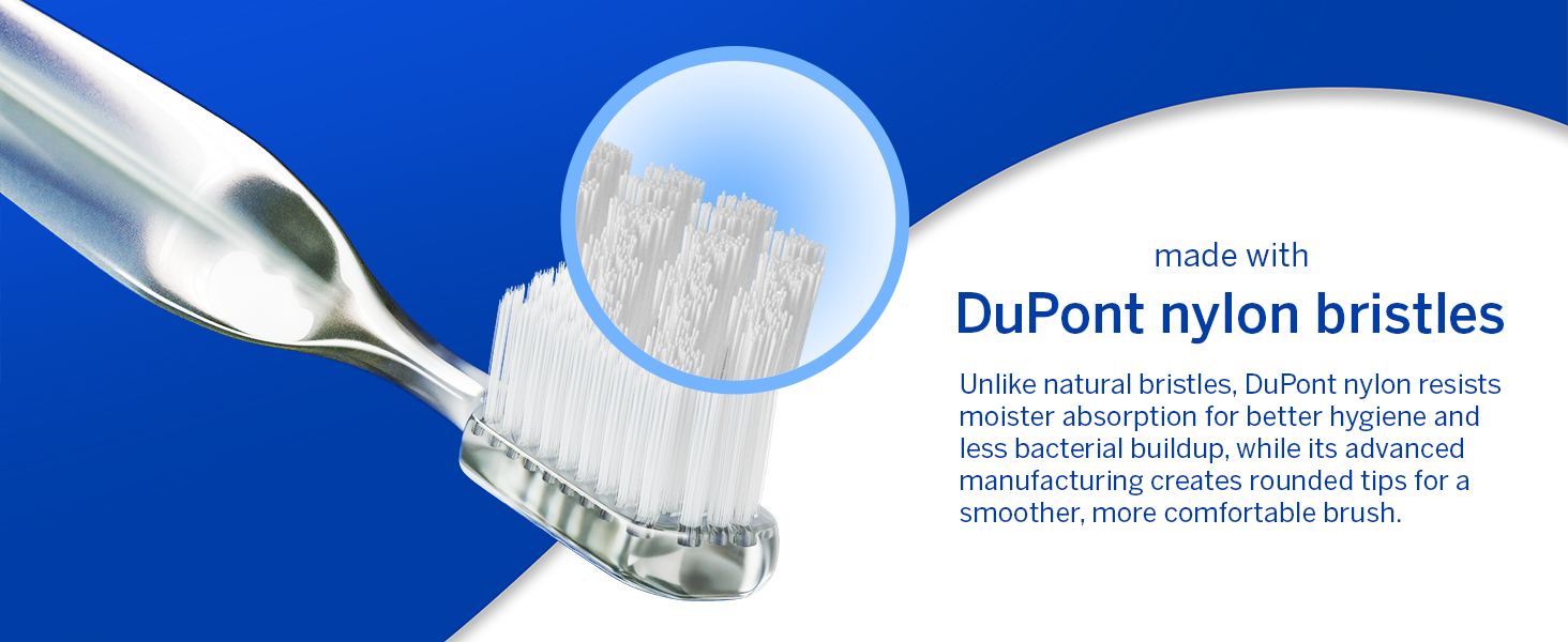 medium toothbrushes for adults toothbrush oral b tooth brushes toothbrushes soft