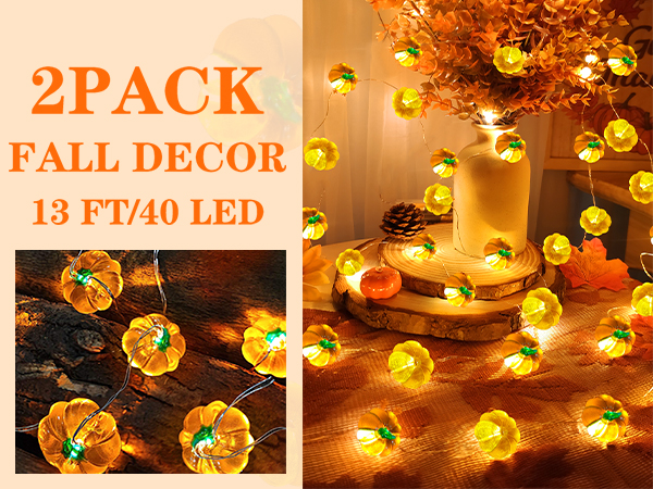 pumpkin lights-2