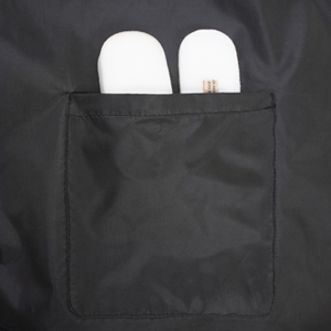 Extra bag