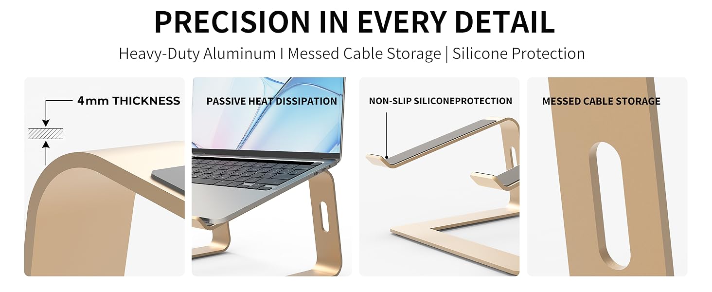 laptop stand