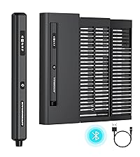 https://m.media-amazon.com/images/S/aplus-media-library-service-media/adc2cd61-11c8-4842-b509-f29a459dd913.__CR0,0,2000,2250_PT0_SX200_V1___.jpg