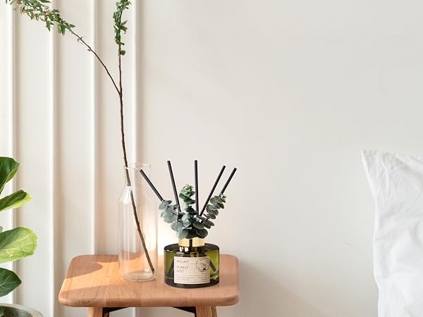 reed diffuser