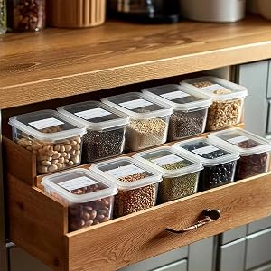 freezer labels to write on
