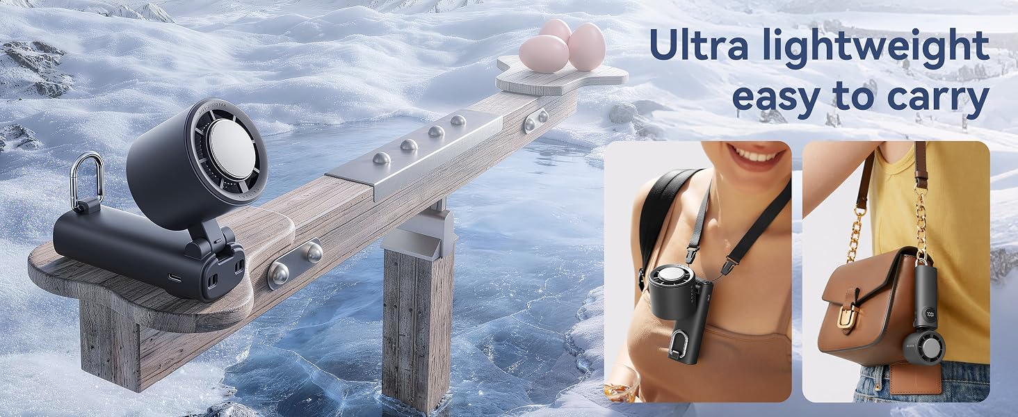 Ultra lightweighteasy to carry