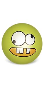 https://m.media-amazon.com/images/S/aplus-media-library-service-media/a495d837-25aa-4704-b021-dc2def8ad938.__AC_SR150,300___.png