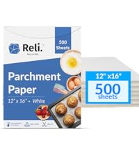 https://m.media-amazon.com/images/S/aplus-media-library-service-media/61a03b51-4614-4972-a503-c8b95478c74d.__CR33,0,533,600_PT0_SX200_V1___.png