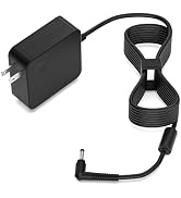 Charger for Lenovo