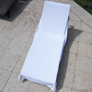sun sillas sunbathing tanning bathing patio suntan sand water poolside veranda resort fittowel plain