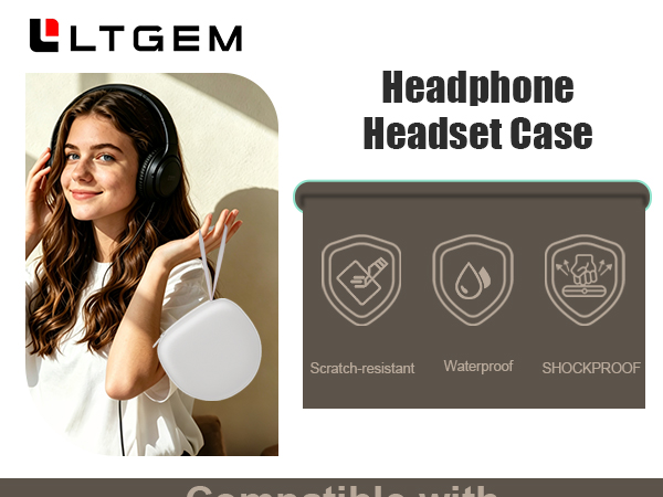+headphones case