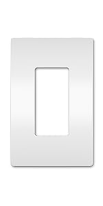 https://m.media-amazon.com/images/S/aplus-media/vc/a031e302-713a-4bec-93a4-6759da5c4a42.__CR0,0,1500,3000_PT0_SX150_V1___.jpg