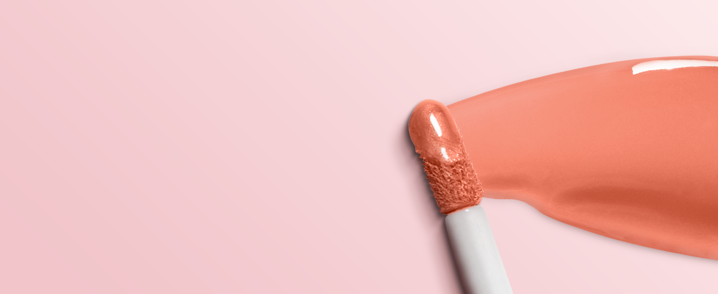 CG OUTLAST ALL DAY LIPCOLOR