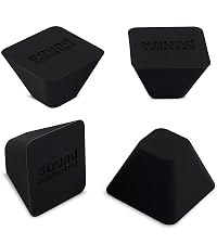 https://m.media-amazon.com/images/S/aplus-media-library-service-media/71b01129-5c45-4551-9b4a-c0a14009e2b1.__CR0,0,3957,4452_PT0_SX200_V1___.jpg