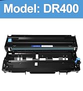 DR400-??????