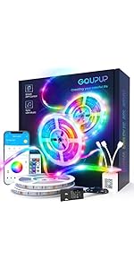 https://m.media-amazon.com/images/S/aplus-media-library-service-media/aec43bae-cef9-4007-886b-541d0a0d8402.__AC_SR150,300___.jpg