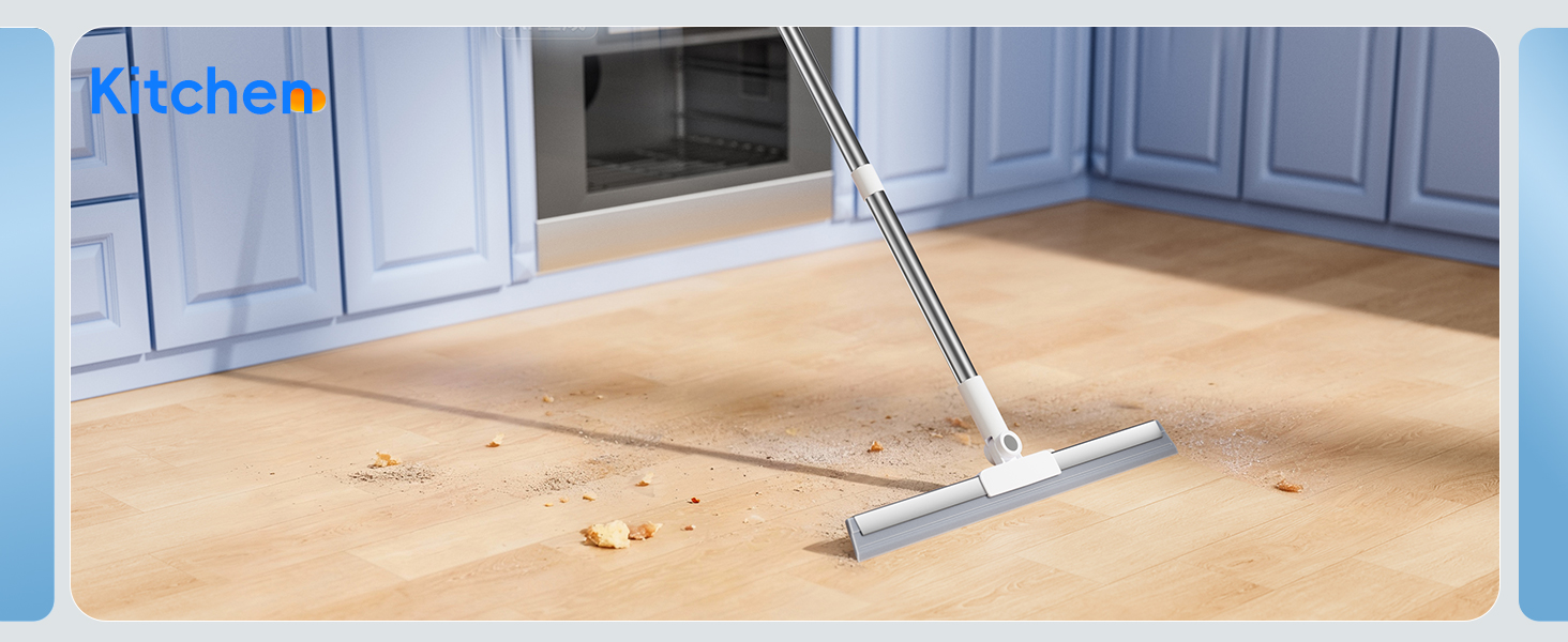 floor squeegee