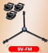 SV-FM