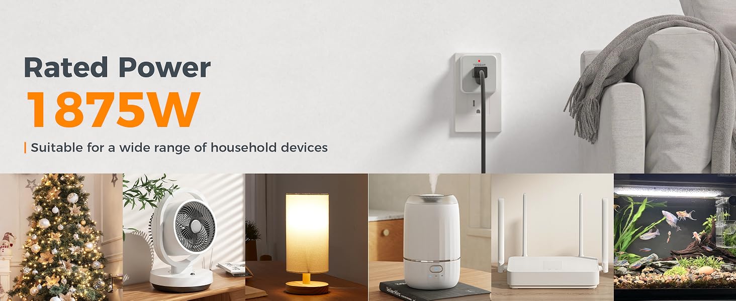 remote control lamp