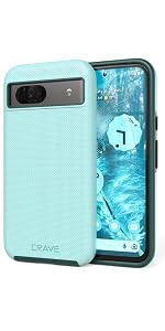 https://m.media-amazon.com/images/S/aplus-media-library-service-media/33de3fc3-1415-4eb1-90cb-35c5040dfb76.__CR0,0,300,600_PT0_SX150_V1___.jpg